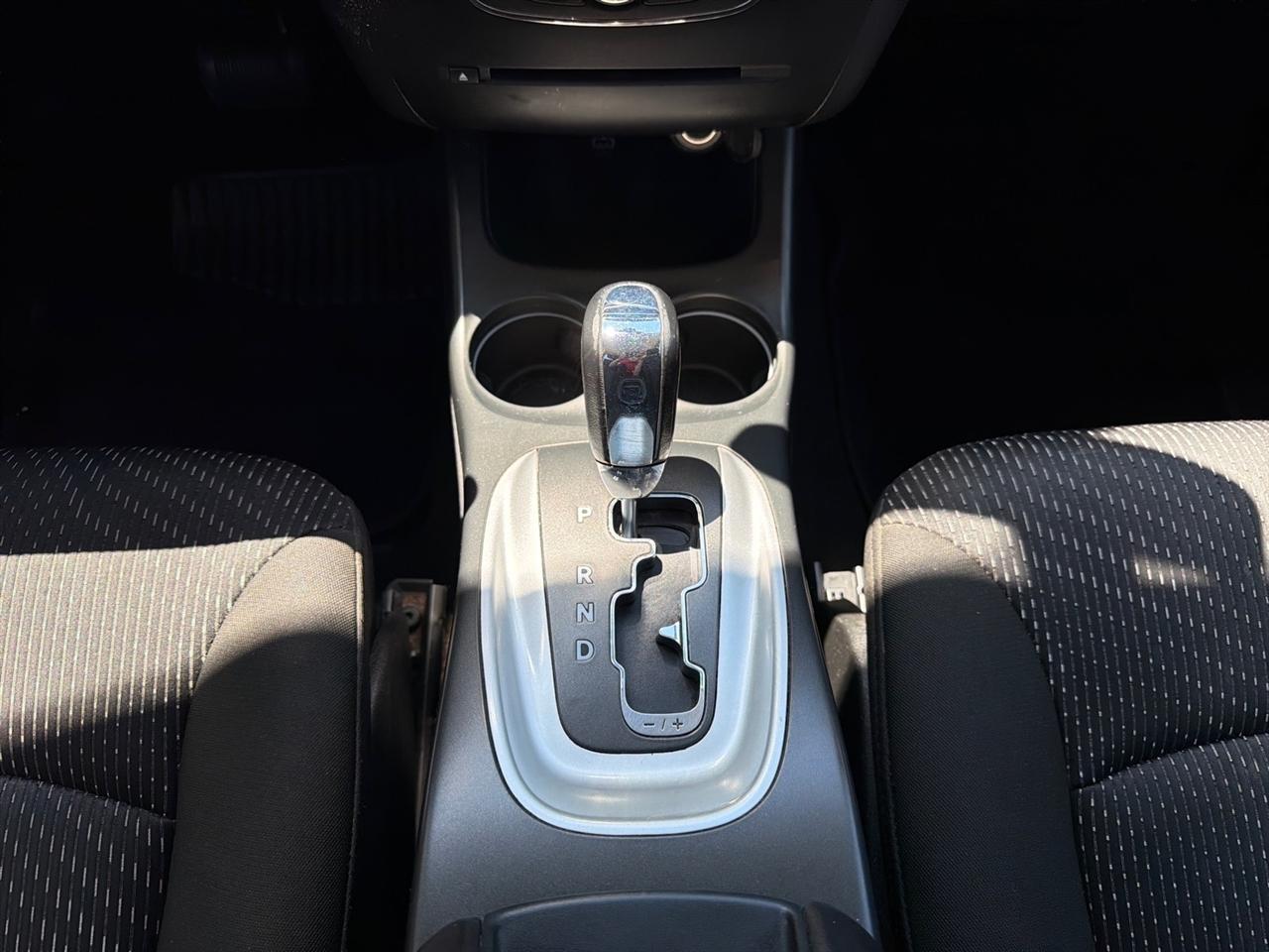 Dodge Journey SE Value FWD 2020