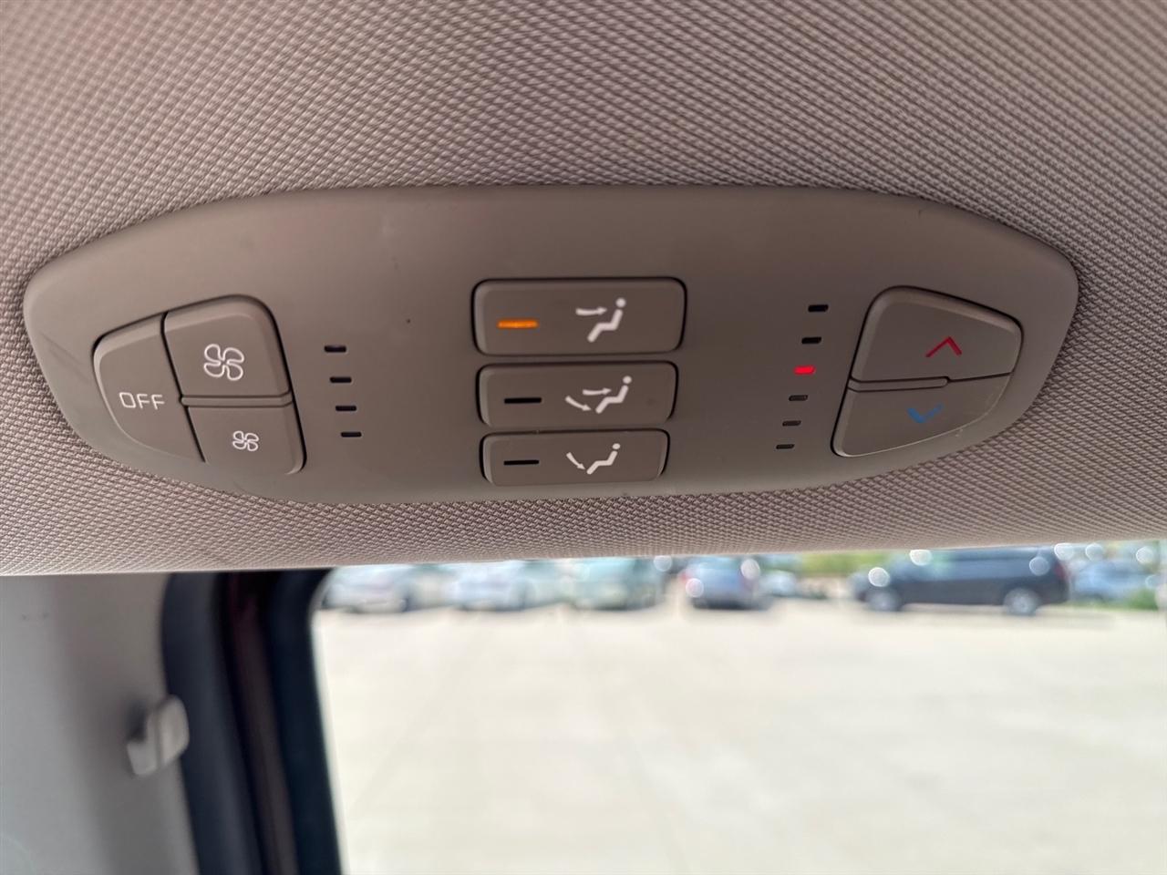 Kia Sedona LX FWD 2020