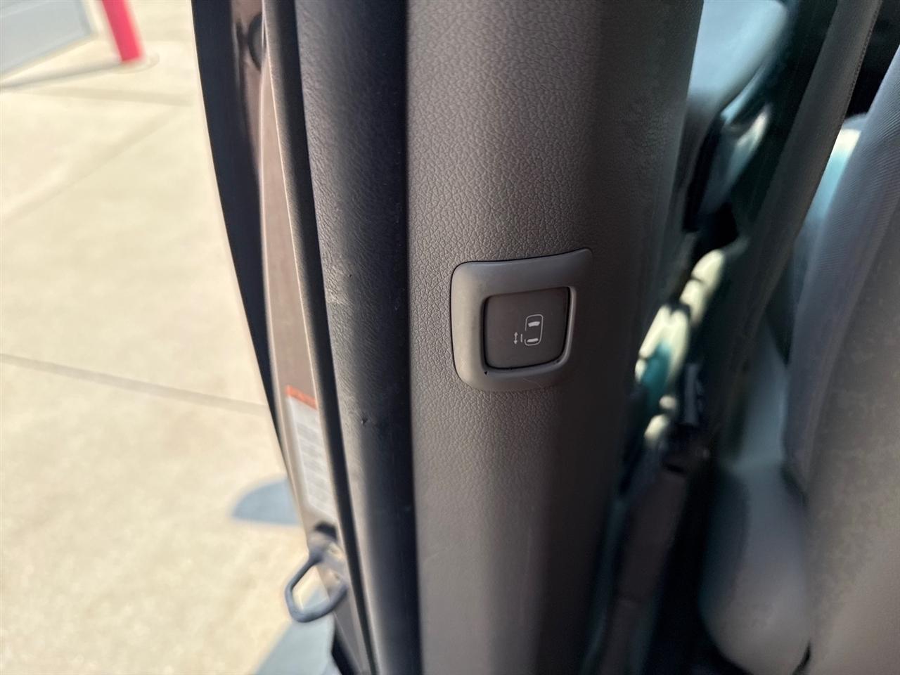 Kia Sedona LX FWD 2020