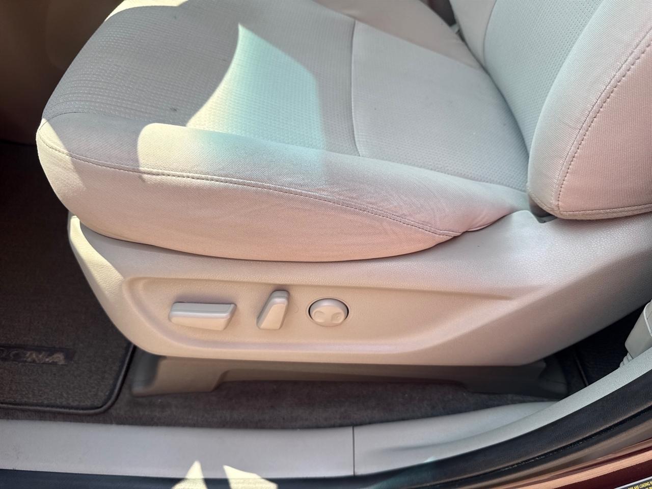 Kia Sedona LX FWD 2020