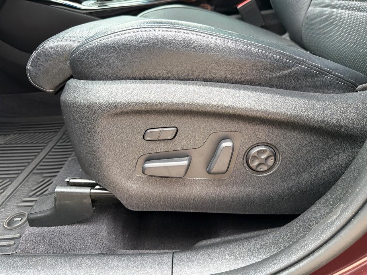 Kia Sorento SX V6 AWD 2019