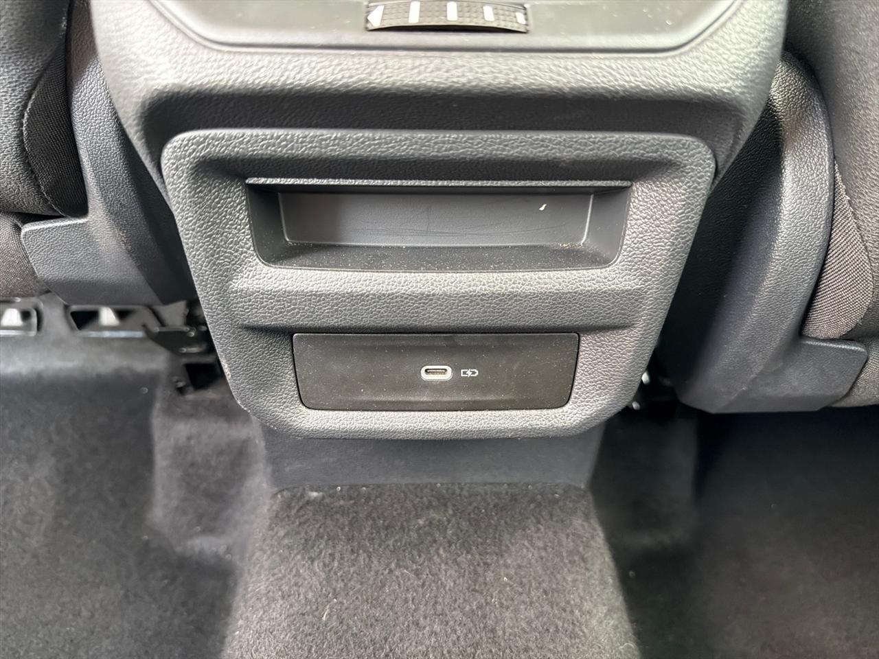 Volkswagen Taos SE 4Motion 2025