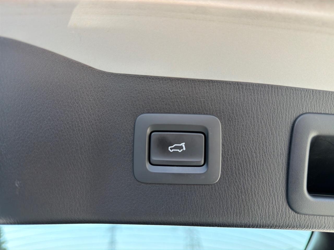 Mazda CX-5 2.5 S Preferred Package AWD 2025