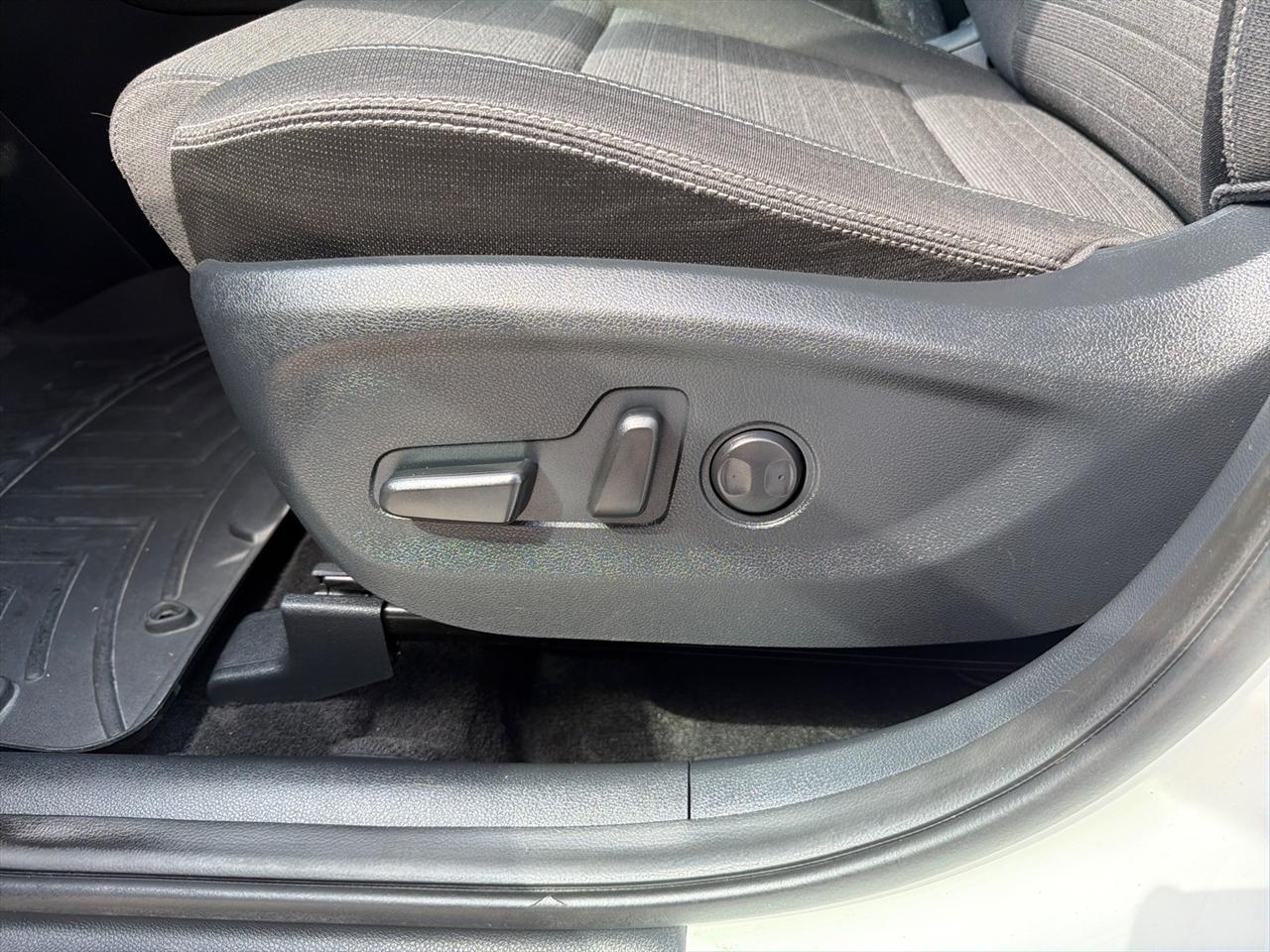 Kia Sportage LX FWD 2017