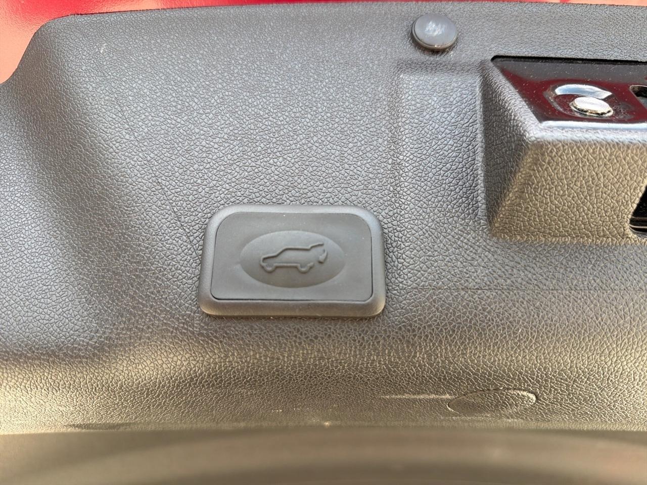 GMC Acadia AWD 4dr SLT 2007