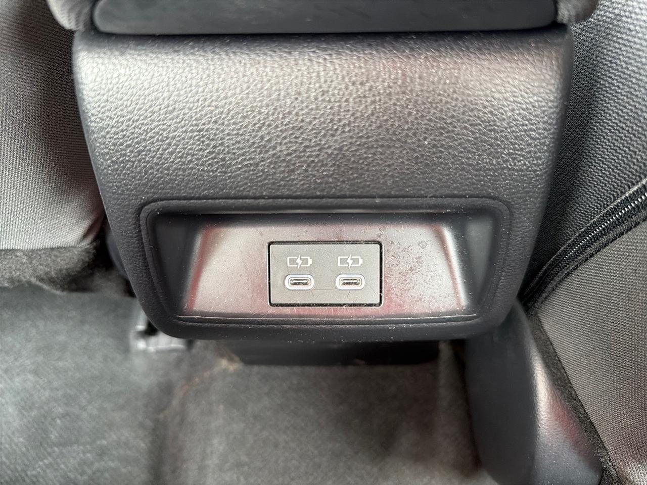 Toyota Corolla LE CVT (Natl) 2026