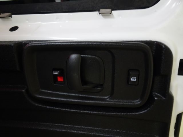 2019 Chevrolet Express Cargo Van 2500 photo 10