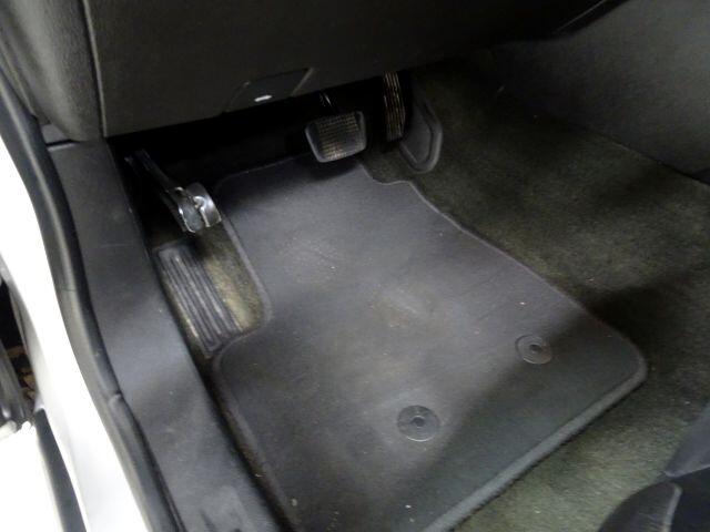 Chevrolet Colorado 4WD Crew Cab 128.3" Z71 2016