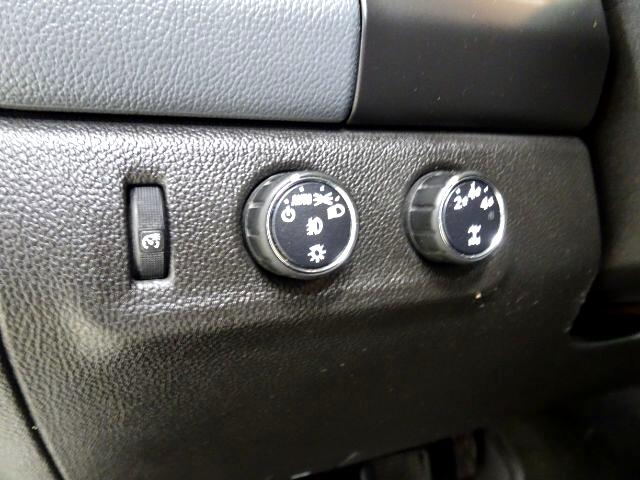 Chevrolet Colorado 4WD Crew Cab 128.3" Z71 2016