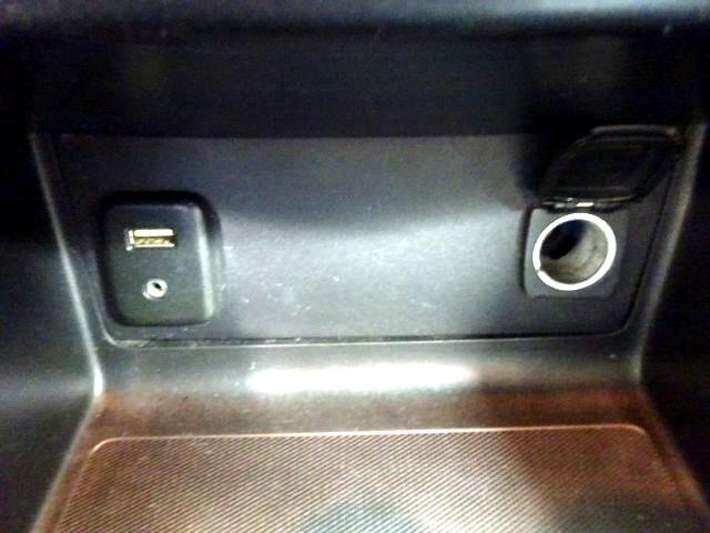 Chevrolet Colorado 4WD Crew Cab 128.3" Z71 2016