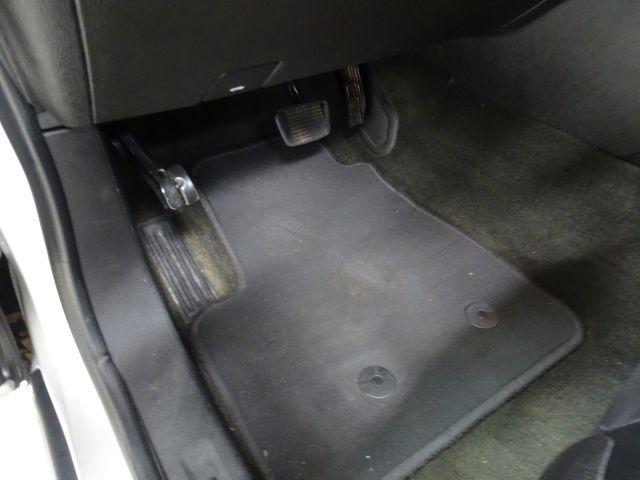 Chevrolet Colorado 4WD Crew Cab 128.3" Z71 2016