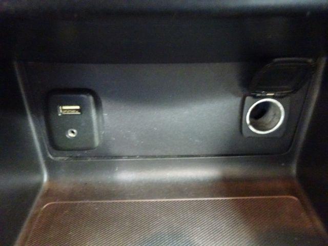 Chevrolet Colorado 4WD Crew Cab 128.3" Z71 2016