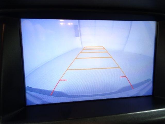 Chevrolet Colorado 4WD Crew Cab 128.3" Z71 2016