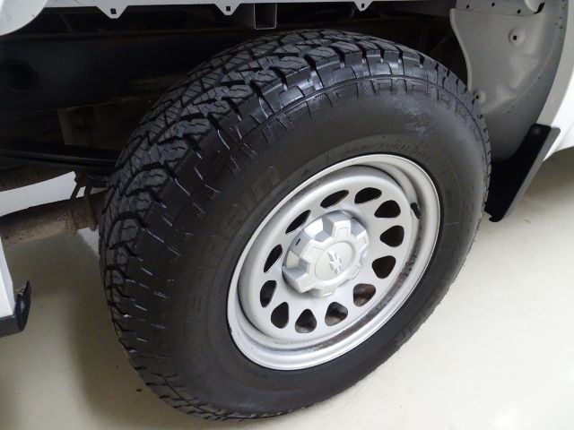 Chevrolet Silverado 1500 2WD Double Cab 147" Work Truck 2019 Chevrolet Silverado 1500 2WD Double Cab 147" Work Truck 2019