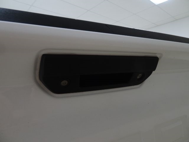 Chevrolet Silverado 1500 2WD Double Cab 147" Work Truck 2019 Chevrolet Silverado 1500 2WD Double Cab 147" Work Truck 2019