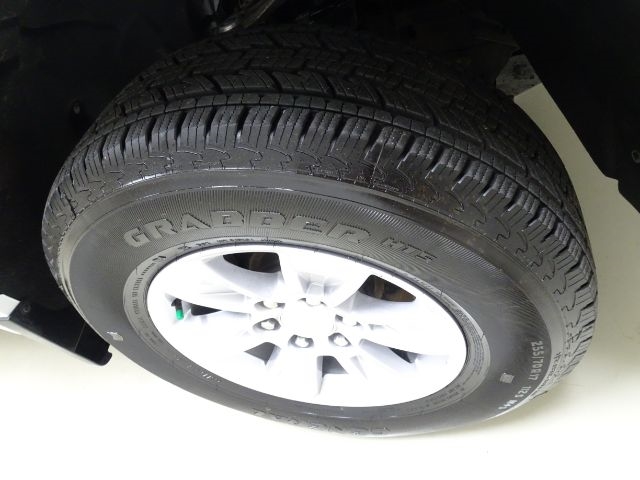 Chevrolet Silverado 1500 2WD Reg Cab 140" Work Truck 2020 Chevrolet Silverado 1500 2WD Reg Cab 140" Work Truck 2020