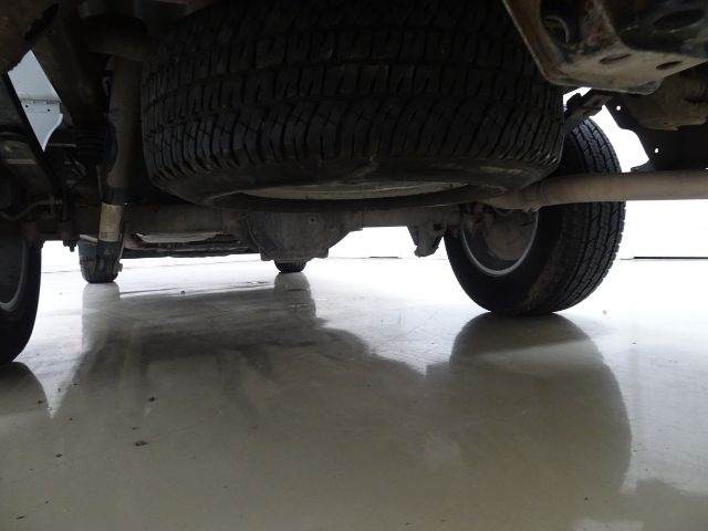 Chevrolet Silverado 1500 2WD Reg Cab 140" Work Truck 2020 Chevrolet Silverado 1500 2WD Reg Cab 140" Work Truck 2020