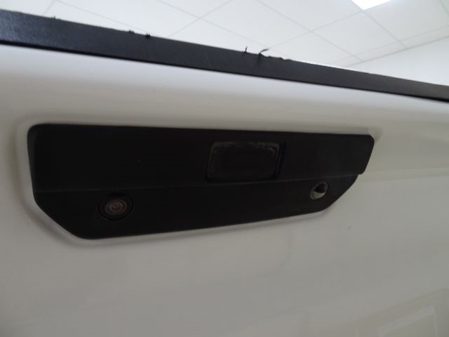 Chevrolet Silverado 1500 2WD Reg Cab 140" Work Truck 2020 Chevrolet Silverado 1500 2WD Reg Cab 140" Work Truck 2020