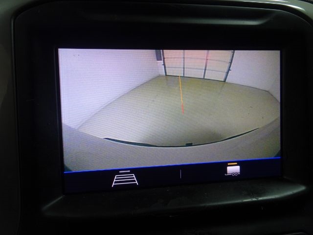 Chevrolet Silverado 1500 2WD Reg Cab 140" Work Truck 2020 Chevrolet Silverado 1500 2WD Reg Cab 140" Work Truck 2020