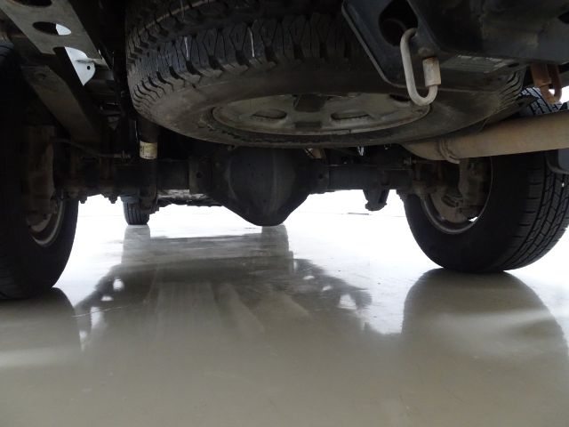 Chevrolet Silverado 2500HD 4WD Crew Cab 153.7" Work Truck 2019 Chevrolet Silverado 2500HD 4WD Crew Cab 153.7" Work Truck 2019