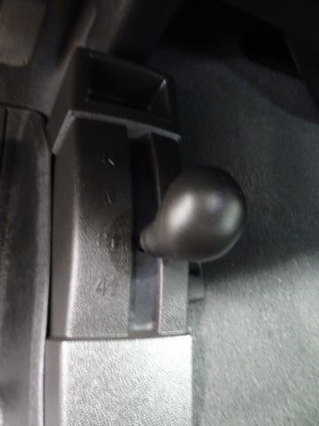 Chevrolet Silverado 2500HD 4WD Crew Cab 153.7" Work Truck 2019 Chevrolet Silverado 2500HD 4WD Crew Cab 153.7" Work Truck 2019