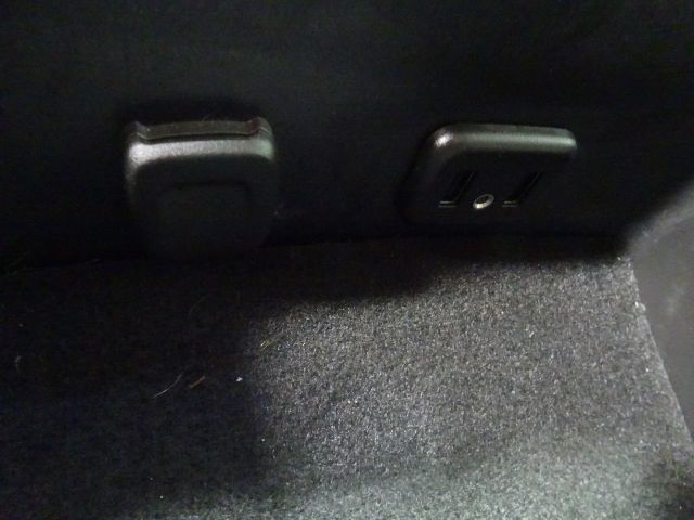 Chevrolet Silverado 2500HD 4WD Crew Cab 153.7" Work Truck 2019 Chevrolet Silverado 2500HD 4WD Crew Cab 153.7" Work Truck 2019