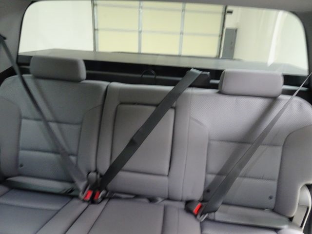 Chevrolet Silverado 2500HD 4WD Crew Cab 153.7" Work Truck 2019 Chevrolet Silverado 2500HD 4WD Crew Cab 153.7" Work Truck 2019