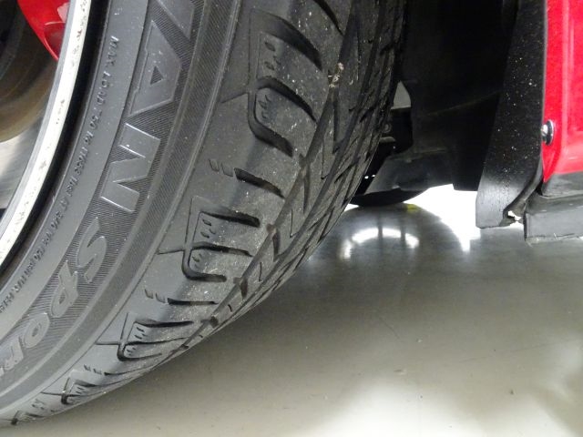 Nissan 370Z Coupe NISMO Tech Auto 2017 Nissan 370Z Coupe NISMO Tech Auto 2017