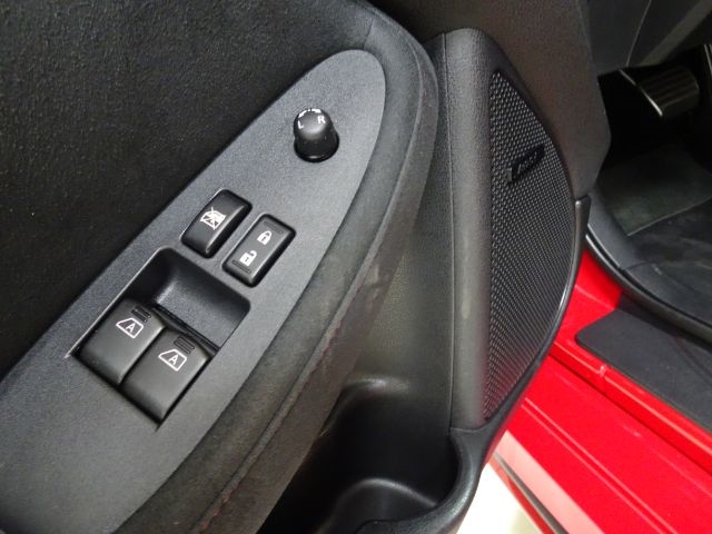 Nissan 370Z Coupe NISMO Tech Auto 2017 Nissan 370Z Coupe NISMO Tech Auto 2017