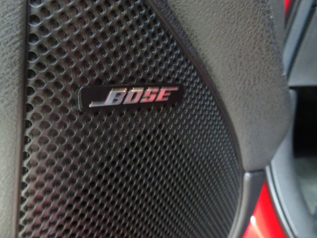 Nissan 370Z Coupe NISMO Tech Auto 2017 Nissan 370Z Coupe NISMO Tech Auto 2017