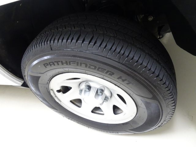 Chevrolet Silverado 1500 2WD Crew Cab 153.0" Work Truck 2018 Chevrolet Silverado 1500 2WD Crew Cab 153.0" Work Truck 2018