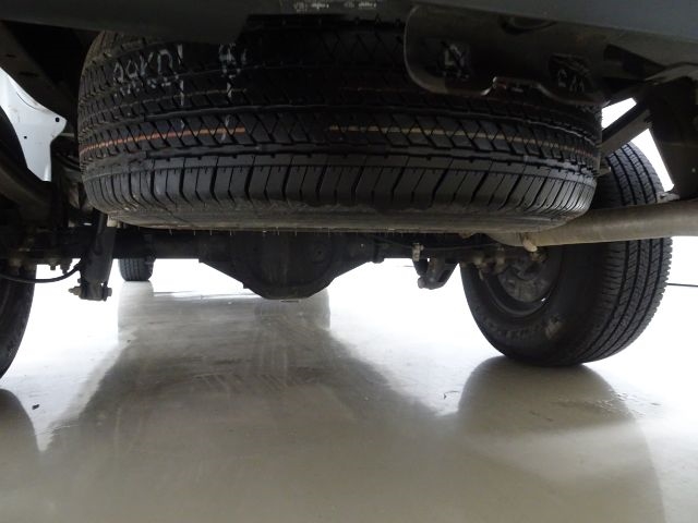 Chevrolet Silverado 1500 2WD Crew Cab 153.0" Work Truck 2018 Chevrolet Silverado 1500 2WD Crew Cab 153.0" Work Truck 2018