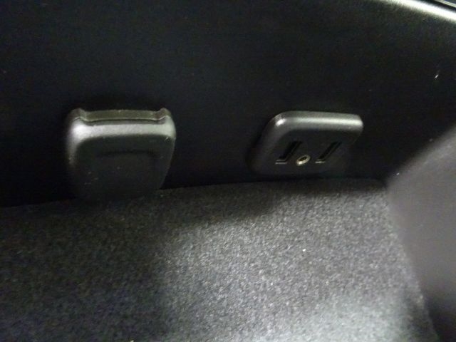 Chevrolet Silverado 1500 2WD Crew Cab 153.0" Work Truck 2018 Chevrolet Silverado 1500 2WD Crew Cab 153.0" Work Truck 2018