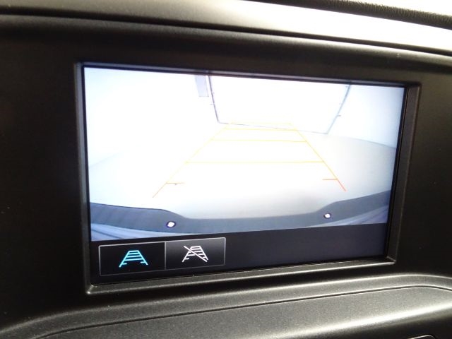 Chevrolet Silverado 1500 2WD Crew Cab 153.0" Work Truck 2018 Chevrolet Silverado 1500 2WD Crew Cab 153.0" Work Truck 2018