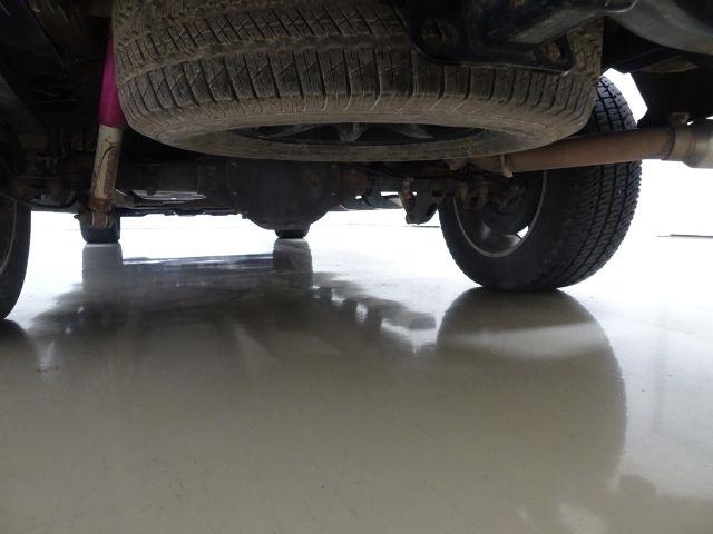 GMC Sierra 1500 4WD Crew Cab 143.5" SLT 2017