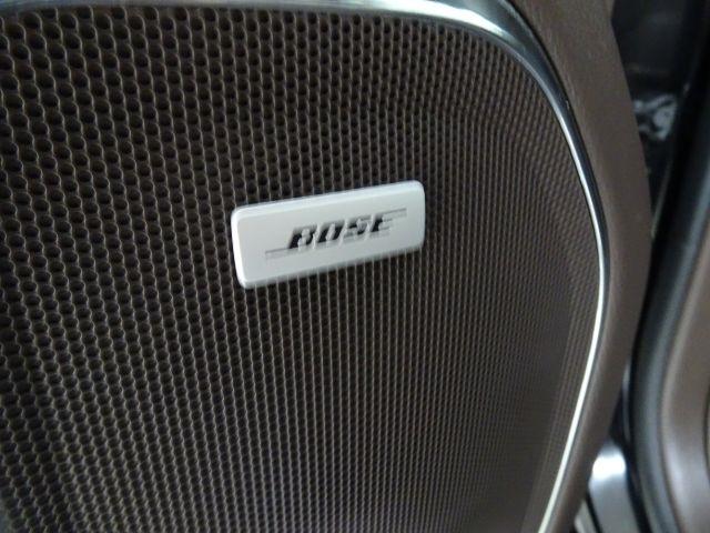 GMC Sierra 1500 4WD Crew Cab 143.5" SLT 2017