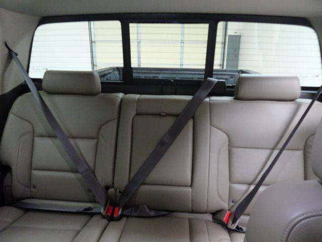 GMC Sierra 1500 4WD Crew Cab 143.5" SLT 2017