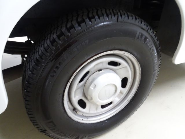 Ford Super Duty F-250 SRW Lariat 2WD SuperCab 8' Box 2020