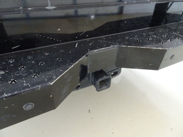 Ford Super Duty F-250 SRW Lariat 2WD SuperCab 8' Box 2020