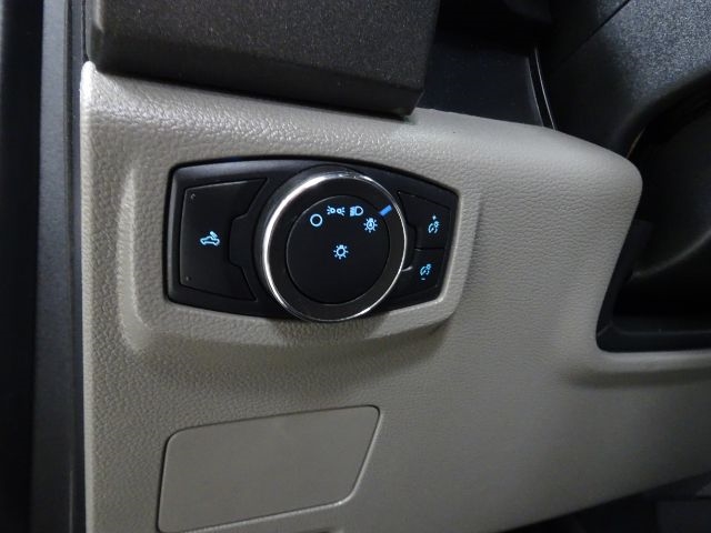 Ford Super Duty F-250 SRW Lariat 2WD SuperCab 8' Box 2020