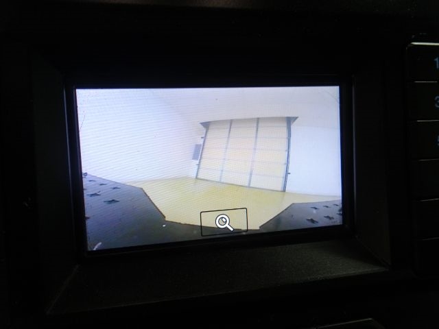 Ford Super Duty F-250 SRW Lariat 2WD SuperCab 8' Box 2020