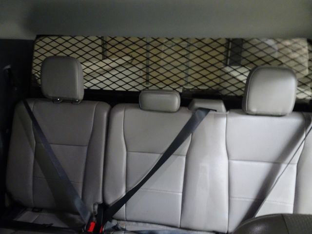 Ford Super Duty F-250 SRW Lariat 2WD SuperCab 8' Box 2020