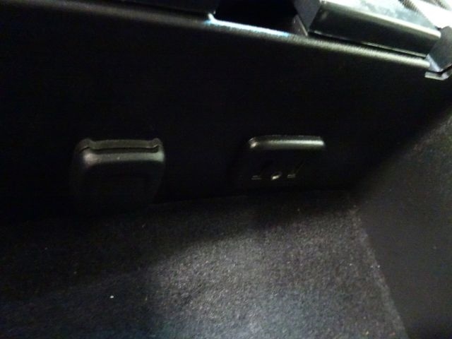 Chevrolet Silverado 1500 4WD Crew Cab 143.5" Work Truck 2018