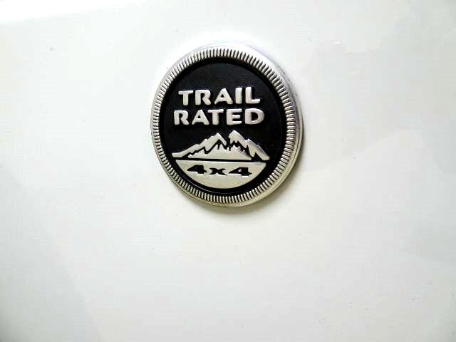 Jeep Wrangler Unlimited 4WD 4dr Sport 2014