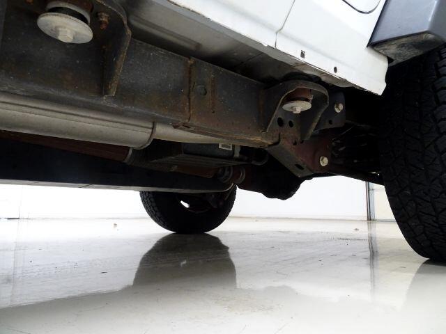 Jeep Wrangler Unlimited 4WD 4dr Sport 2014