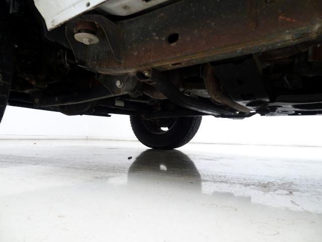 Jeep Wrangler Unlimited 4WD 4dr Sport 2014