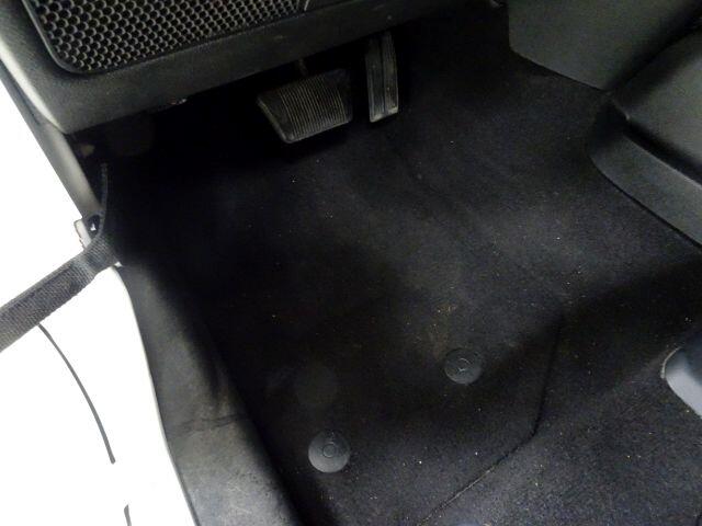 Jeep Wrangler Unlimited 4WD 4dr Sport 2014