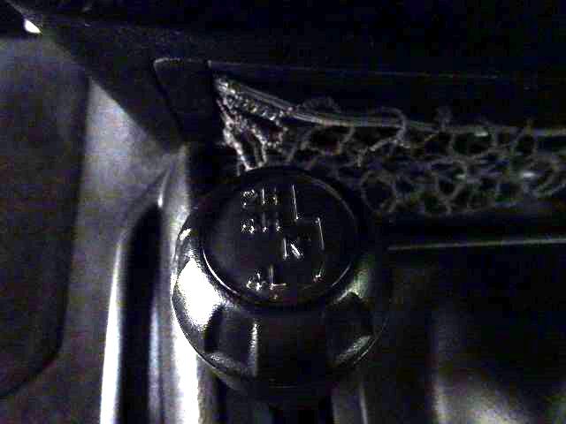 Jeep Wrangler Unlimited 4WD 4dr Sport 2014