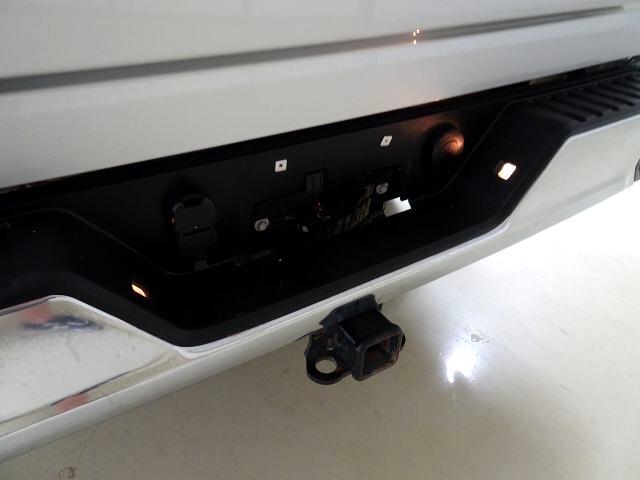 Chevrolet Silverado 2500HD 4WD Crew Cab 159" LT 2023