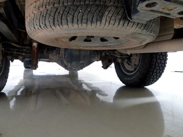 Chevrolet Silverado 2500HD 4WD Crew Cab 159" LT 2023